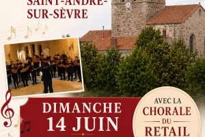 Concert - Chorale