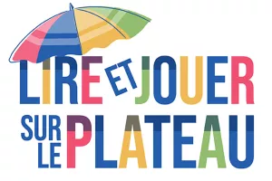 Lire et jouer sur le plateau