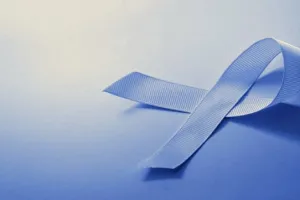 Avril Bleu - Mois landais de l'autisme