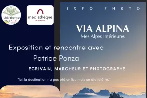 Exposition