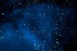 La Nuit des étoiles