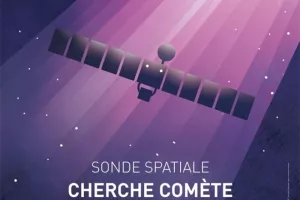 L’astronomie se la raconte