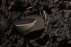 Journées d'étude de l'exposition "Les Énergies de la terre"
