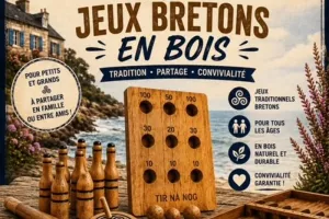 Rue aux enfants, rue pour tous