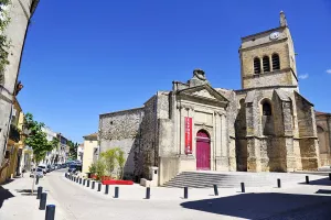 ECHOS DE LA MÉMOIRE À LA LUMIÈRE