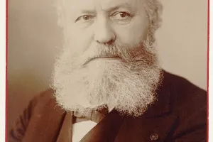 Animation costumée au Régina " Arcachon Les Musiciens et Arcachon Ville Impériale "