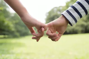 Opéra "La Fugitive"