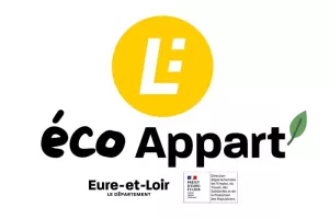 "Mission Économies"