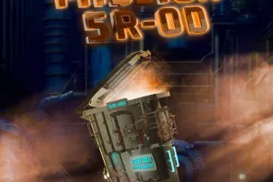 Escape Game : Mission Zéro Déchet avec Bordeaux Métropole