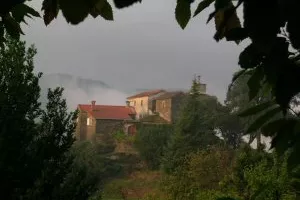 PATRIMOINE DE PAYS: SKITE SAINTE FOY