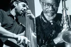 Joe Henderson Tribute / Ignacio Santoro Quartet