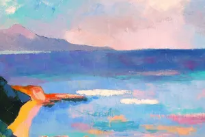 Exposition - Couleurs du Pays Basque