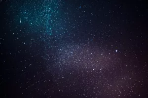 La Nuit des Etoiles aux Tours de Merle