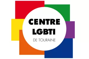 Marche des Fiertés