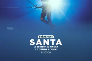 Santa