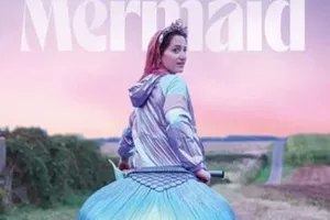 MISS MERMAID