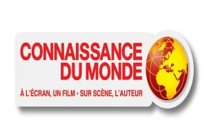 Connaissance du monde : Istambul
