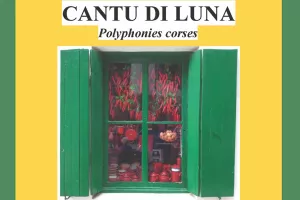 Cantu Di Luna