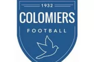Football : Colomiers / Pau FC 2