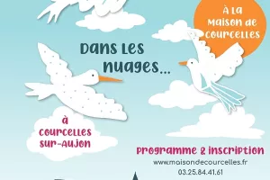 Le Festival Hop La