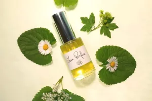 Créer son parfum personnalisé 100% naturel - Les Plans (34)