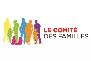 Journée de prévention en santé sexuelle