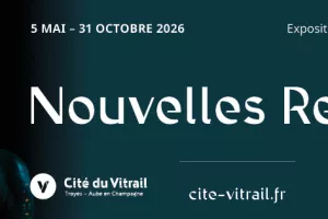 Exposition "Nouvelles Reines"