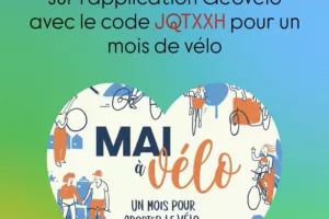 Sortie Wattrelos Raid'Louffes