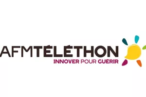 Téléthon 2026