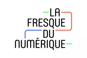 Formation à l'animation de la Fresque du Numérique (3.0)