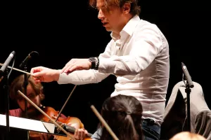 Missa Solemnis