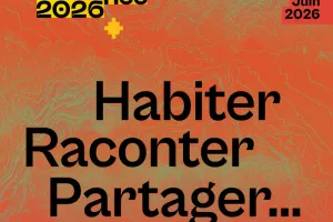 Habiter Maâmoura à l'heure du tourisme (27 min)
