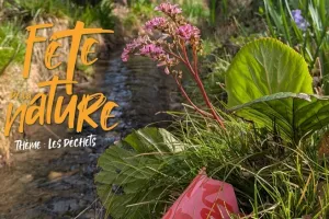 Fête de la nature