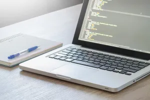 Les ateliers numériques : Education aux médias