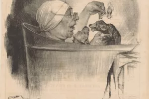 L'eau, hygiène et assainissement - Partie 1/3