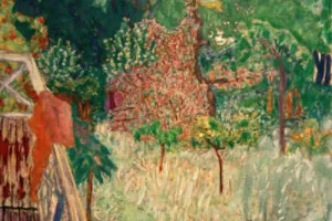 Playlists Biodiversité