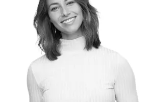 ParcoursPro - Intégrer le jeu dans la conception et l'animation des formations