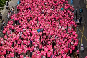Course la thionvilloise
