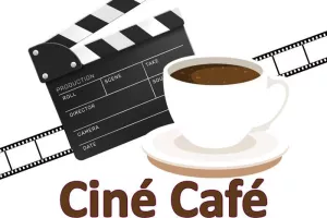 Ciné Café