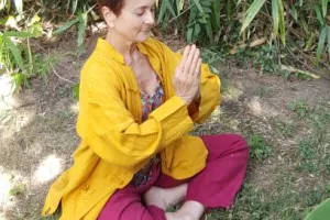 Atelier Yoga