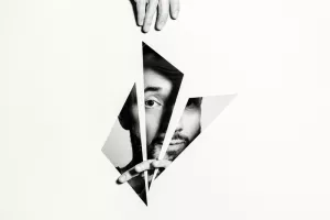 Puzzled