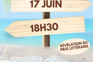Des Livr'et Vous