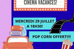 Les séances du mercredi