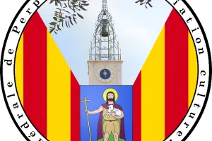SAINT-JEAN-LE-VIEUX : BERCEAU DE L’ELECTRICITÉ DES PYRÉNÉES-ORIENTALES
