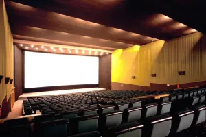 Cinéma : Cocorico 2