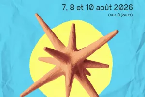 Atelier Papier-mâché