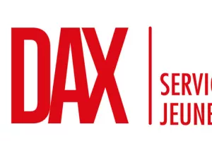 Mois de l'Europe à DAX