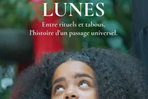 Premières lunes