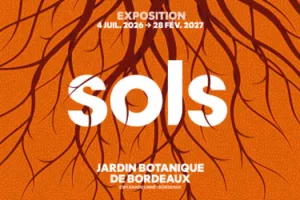 Exposition Sols
