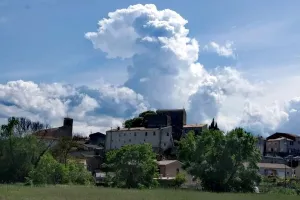 JEP 2026 - ÉGLISE SAINT-GENEST